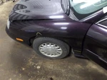 Audio Equipment Radio Am-fm-cassette Manual Ac Fits 96-97 Sable 10109812. Fixed Price $76.12.
