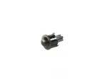 Hvac Sun Sensor Mopar 68230113AB. Fixed Price $42.69.