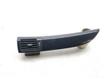 2013-2015 Honda Accord Dash Bezel Trim Air Vent Oem 77630-T2F-A12Z. Fixed Price $90.00.