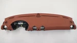 05-08 Porsche Boxster Cayman 987 Dashboard Instrument Panel Cover Terracotta Oem. Fixed Price $759.99.