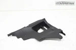2014-2019 Toyota Corolla Se Dashboard Left Driver Side Trim Cover Panel Oem. Fixed Price $38.49.