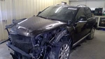 Volkswagen Touareg 2010 Rear View Mirror 7L6857511B9B9 Used 8787. Fixed Price $99.99.