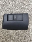 2014-2019 Toyota Tundra Dash Switch Panel Trac Off Tow Haul 55447-0C030 Oem. Fixed Price $71.33.