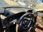 2013-2022 Acura Ilx Dash Panel Black. Fixed Price $360.00.