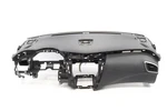2019 - 2024 Nissan Murano Front Dashboard Instrument Panel Oem Black G. Fixed Price $355.89.