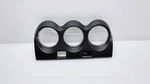 2007-2013 Nissan Altima Dash Ac Heat Air Vent Trim Panel Bezel E771-5111E100 Oem. Fixed Price $33.99.