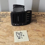 2003 Honda Cr-v Front Right Dash Air Vent Outlet Oem 77630S9A00. Fixed Price $33.00.