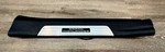 2019-22 Honda Pilot Door Sill Oem Part# 08E12-TG7. Fixed Price $59.00.