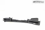 2022-2024 Hyundai Tucson Dashboard Left Side Ac Air Vent Grille Oem. Fixed Price $89.69.