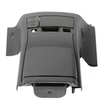 Genuine Honda 2014-2017 Odyssey Center Console Assembly 77299-TK8-A71ZB. Fixed Price $323.99.