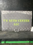 2011 Volkswagen Cc Center Dash Radio Panel Cover Trim Bezel 3C0-858-069 Oem. Fixed Price $34.99.