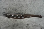 Front Air Vent Dash Panel Trim Cover Mercedes C257 CLS450 CLS53 Oem. Fixed Price $280.00.