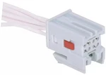 Genuine Acdelco Multi-purpose Wiring Connector PT2208. Fixed Price $181.94.