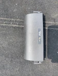 2009-2014 Nissan Murano Front Center Air Light Lid Panel Cover Oem, 68260 1AA2A. Fixed Price $24.99.