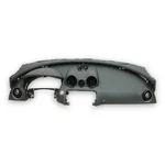 10-19 Jaguar Xjl X351 Interior Dashboard Cover Panel Front AW93F044A74AD. Fixed Price $465.75.