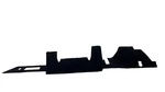 2024-2025 Tesla Cybertruck Dash Lower Footwell Cover Carpet Trim Panel 1873327. Fixed Price $202.87.