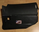 Volvo 9195240 S70 V70 XC70 Right Side Dash Lower Kick Panel Sound Wall. Fixed Price $99.00.
