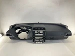 17-19 Jaguar Xe Instrument Panel Dashboard Oem. Fixed Price $599.99.