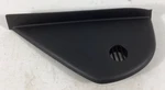 2013-2018 Cadillac Ats Front Right Passenger Dash End Cap Cover Trim 20999526 Oe. Fixed Price $27.99.