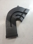 2006 07 08 09 10 11 2012 Mercedes Benz Gl Class X164 Ac Heater Air Duct Right. Fixed Price $60.00.