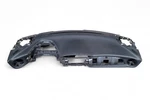 2013-2016 Scion Fr-s Instrument Panel SU003-01906, E045, Oe. Fixed Price $150.11.