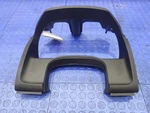 15-20 Chevy Tahoe Jet Black Instrument Panel Cluster Trim Plate Oem 23434193. Fixed Price $49.99.