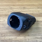 2019-2025 Bmw X7 G07 Upper And Lower Cover Steering Column Shroud W/ Switch Oem. Fixed Price $40.00.