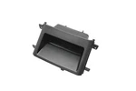 New Oem Ford 9L3Z-1513594-AA Rear Compartment Assembly Nos. Fixed Price $59.50.