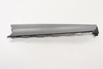 2020-2022 Hyundai Palisade Dash Right Molding Trim Cover Oem 84795S8000 Gray Yjy. Fixed Price $58.08.
