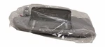 2005-2009 Volvo 60 Series Driver Left Lh Sun Visor With Illuminati Authentic Oem. Fixed Price $33.00.