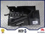 93785 Tool Box Bracket Board 2038900061 Mercedes-benz 200. Fixed Price $34.96.