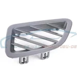 Genuine Bmw 51459193785 - Panel Side Window Defroster Left. Fixed Price $67.01.