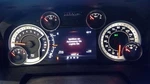 Speedometer Cluster Mph 120 Laramie Limited Fits Dodge 1500 Pickup 10292117. Fixed Price $409.97.