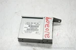 2012 Acura Tl Communication Control Module Oem 39113-TK4-A01-M1. Fixed Price $67.90.