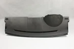 2005 Chevrolet Equinox Upper Dash Panel, Black, 15776073. Fixed Price $50.00.