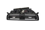 09-15 Bmw 750I Front Center Dash Ac Heater Air Vents Grille 64229115859 Oem. Fixed Price $49.00.