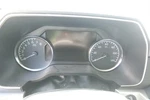 2023 F150 Oe Speedometer Gauge Cluster 92K Miles Ford. Fixed Price $188.68.