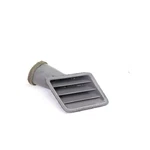 1999-2003 Toyota Camry Front Right Pass Side Dash Defogger Outlet Grille Oem. Fixed Price $29.17.