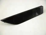 2015-2019 Toyota Sienna Dash Trim 55474-08020. Fixed Price $47.22.