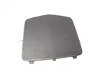 Front Speaker Grille Cover Fits Nissan Altima 2013 - 2018 Oem 281983TA0A. Fixed Price $32.39.