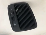 Audi Right Dash Ac Vent Oem 4B0-819-794. Fixed Price $34.99.