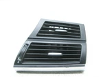 07-13 Bmw E70 X5 Oem Front Dashboard Air Vent Grille Right Passenger 011723. Fixed Price $28.04.