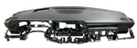 23-25 Hyundai Palisade Dash Trim Panel W/speaker/heads Up SPACE84710S8BA0NNB Oem. Fixed Price $335.99.