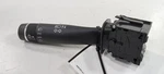 Column Switch Turn Signal Blinker Id 22850675 Fits 13-14 Xts Oem. Fixed Price $22.96.