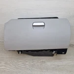 Mercedes Slk R171 Interior Glove Box Storage A1716804887 A1716800191. Fixed Price $54.40.