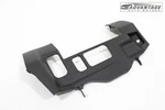 2023-25 Acura Integra Under Dashboard Right Passenger Cover Trim Oem. Fixed Price $49.99.