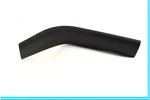 2004 - 2009 Cadillac Xlr Right Passenger Trim Panel 10316730. Fixed Price $31.50.