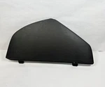 2005-2009 Chevrolet Equinox Dash Left Driver Side Cap Trim Cover 15286923 Oem. Fixed Price $18.39.