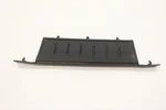 2018 - 2021 Ford Expedition Front Dash Right Glove Box Storage Shelf Pad Oem. Fixed Price $35.36.