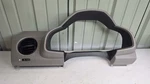 2009-2015 Honda Pilot Speedometer Cluster Trim W/ Vent Oem 77200-SZA-A010. Fixed Price $74.99.